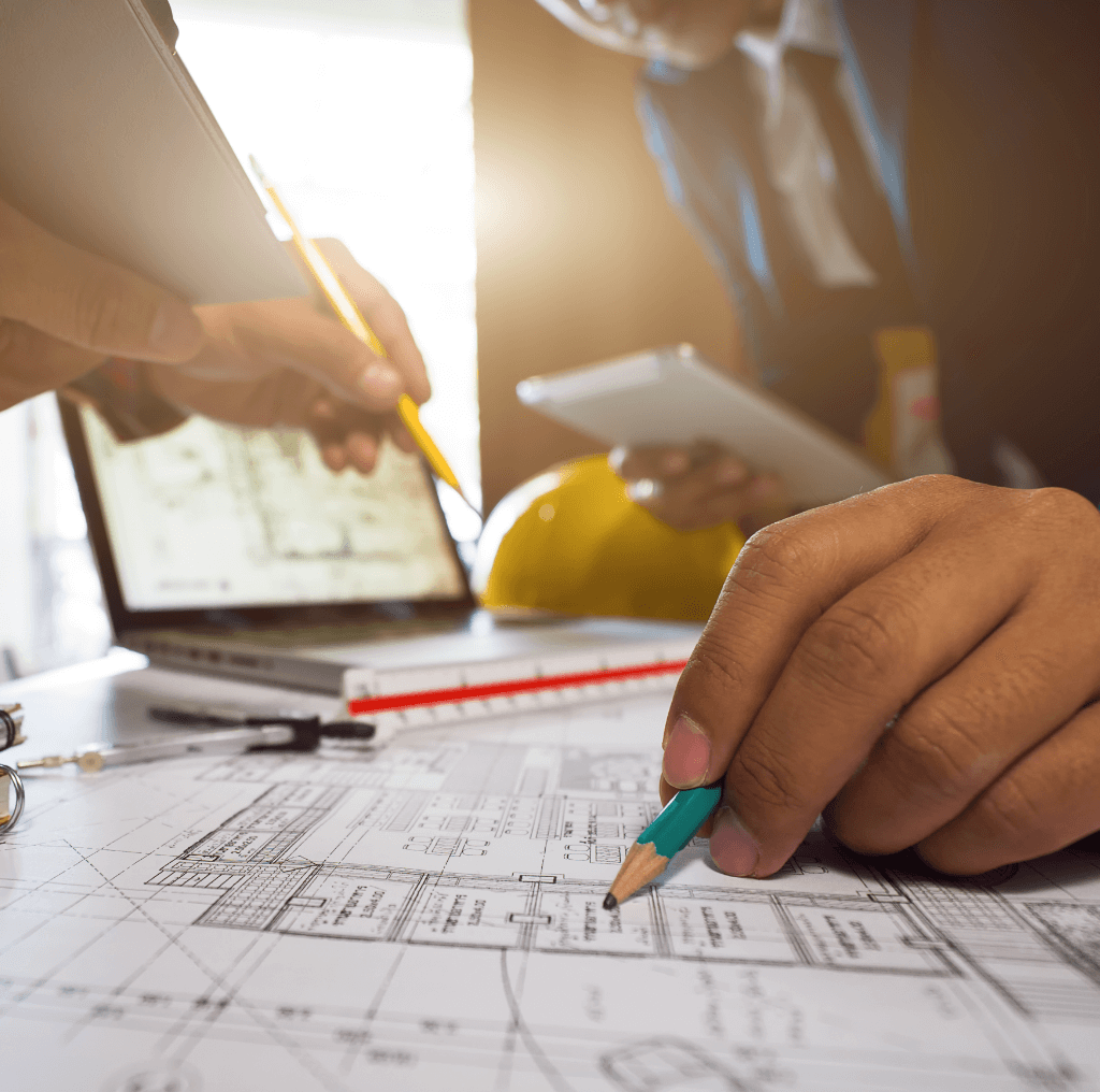 Pro-F Prestige Proterra HeatPump